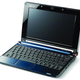 Illustration for article titled Dealzmodo: Acer Aspire One Priced at $350, Too